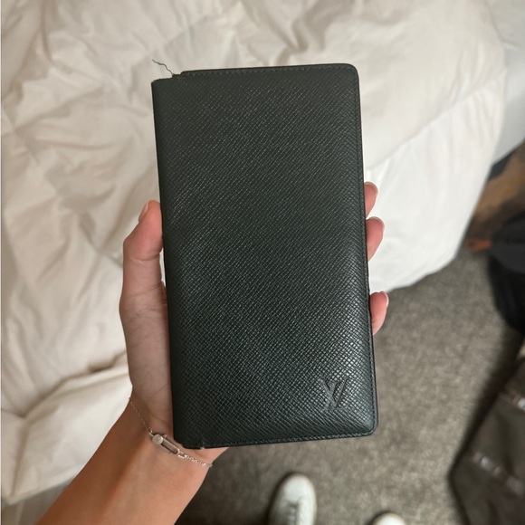 Louis Vuitton Handbags - Vintage Louis Vuitton Wallet